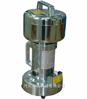 3兩裝粉體高速混合機(jī)RT-02C